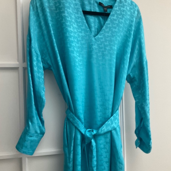 Judith and Charles dress - Picture 1 of 10